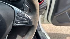 Mercedes-AMG A-Class A45 4Matic Premium 5dr Auto Petrol Hatchback
